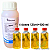 Herbicida Roundup Original Mais 500ML – Líquido Concentrado Rende 50 Litros - Imagem 1