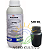 Kasumin 500ML - Fungicida e Bactericida Sistêmico do grupo dos Antibióticos - Imagem 1