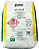 Enxofre em Pó Puro 99,5% de Pureza Premium - Pacote 1kg - Bovinos - Imagem 2