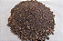 Adubo Orgânico Torta de Mamona Roda de Nitrogênio Magnésio - Pacote 5kg - Imagem 3