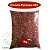 Adubo Cloreto de Potássio KCl para Frutíferas e Flores - 1kg - Imagem 1