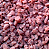 Adubo Cloreto de Potássio KCl para Frutíferas e Flores - 1kg - Imagem 3