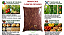 Adubo Cloreto de Potássio KCl para Frutíferas e Flores - 1kg - Imagem 2