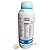Herb. Norton 1L - Antig. Tordon - Folhas Largas - Imagem 1