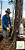 Herb. Padron 1L - Imagem 2