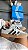 Adidas Gazelle - Imagem 2