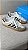 Adidas Gazelle - Imagem 4