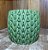 Cachepô Para Plantas Estilo Tricô - Imagem 5