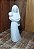 Estatueta Nossa senhora e o Menino Jesus - Imagem 2