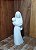 Estatueta Nossa senhora e o Menino Jesus - Imagem 5