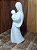 Estatueta Nossa senhora e o Menino Jesus - Imagem 3
