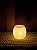 Porta-Velas Dente-de-Leão Com Tampa - Imagem 3