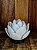 Porta-Velas Flor de Lótus - Imagem 7