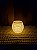 Porta-Velas Merry Christmas - Imagem 5