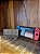 Porta Cartão Jogos do Nintendo Switch Personalizado - Imagem 2
