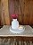 Conjunto de Decoração Delicado com 3 Peças - Imagem 4