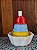 Brinquedo de Empilhar Sorvete - Imagem 3