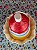 Brinquedo de Empilhar Sorvete - Imagem 4