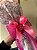 Buquê de 07 Rosas Eternas - Imagem 9