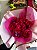 Buquê de 07 Rosas Eternas - Imagem 6