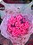 Buquê de 07 Rosas Eternas - Imagem 7