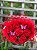 Buquê de 07 Rosas Eternas - Imagem 5