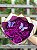Buquê de 07 Rosas Eternas - Imagem 3