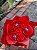 Buquê de 07 Rosas Eternas - Imagem 8