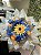 Buquê Van Gogh - Imagem 3