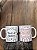 Caneca Personalizada - Imagem 2