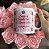 Caneca Personalizada - Imagem 6