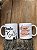 Caneca Personalizada - Imagem 1