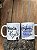 Caneca Personalizada - Imagem 3