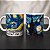 Caneca do Van Gogh - Imagem 5