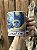 Caneca do Van Gogh - Imagem 2