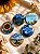 Kit de Bottons do Van Gogh - Imagem 4