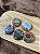 Kit de Bottons do Van Gogh - Imagem 3