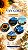 Kit de Bottons do Van Gogh - Imagem 2