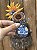 Kit de Bottons do Van Gogh - Imagem 1