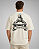Oversized- A CURA ESTÁ AQUI - Imagem 1