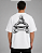 Oversized- A CURA ESTÁ AQUI - Imagem 3