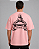 Oversized- A CURA ESTÁ AQUI - Imagem 4