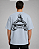 Oversized- A CURA ESTÁ AQUI - Imagem 2