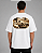 Oversized- AINDA HÁ LUGAR - Imagem 5