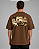 Oversized- AINDA HÁ LUGAR - Imagem 3