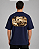 Oversized- AINDA HÁ LUGAR - Imagem 7