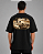 Oversized- AINDA HÁ LUGAR - Imagem 6