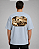 Oversized- AINDA HÁ LUGAR - Imagem 4