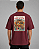 Oversized- APOCALIPSE - Imagem 9