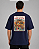 Oversized- APOCALIPSE - Imagem 7